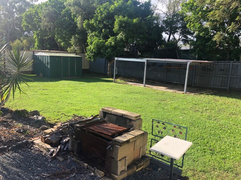 24 Estramina Road, Regents Park QLD 4118