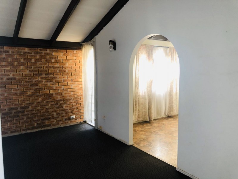 24 Estramina Road, Regents Park QLD 4118