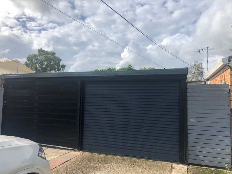 24 Estramina Road, Regents Park QLD 4118