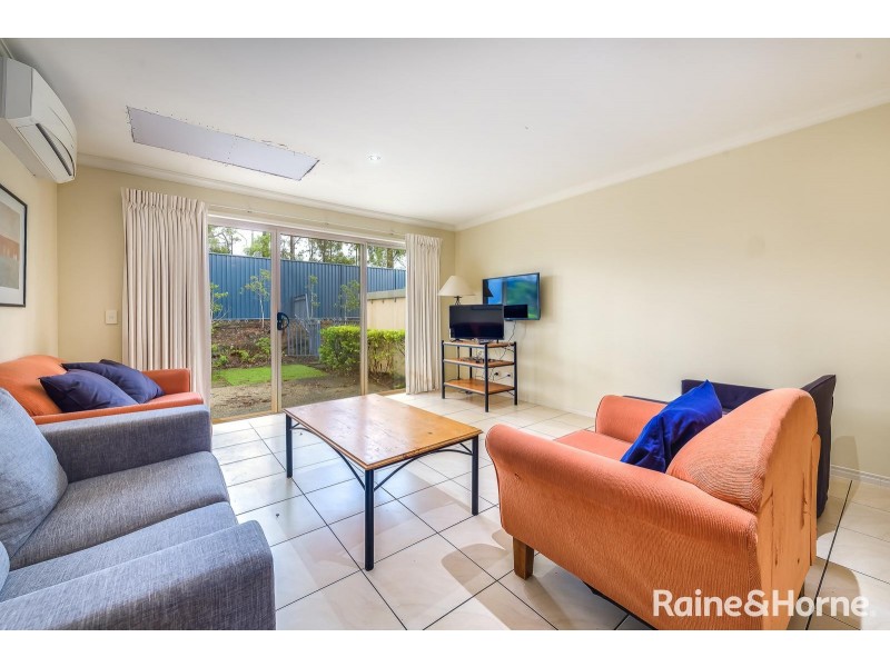 110/4 University Drive, Robina QLD 4226