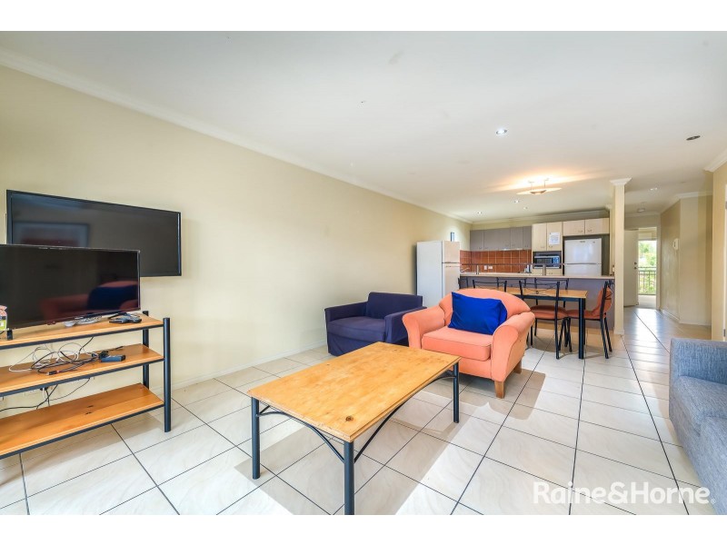 110/4 University Drive, Robina QLD 4226