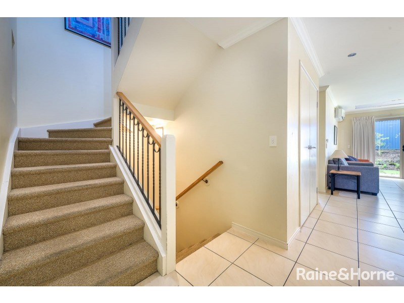 110/4 University Drive, Robina QLD 4226