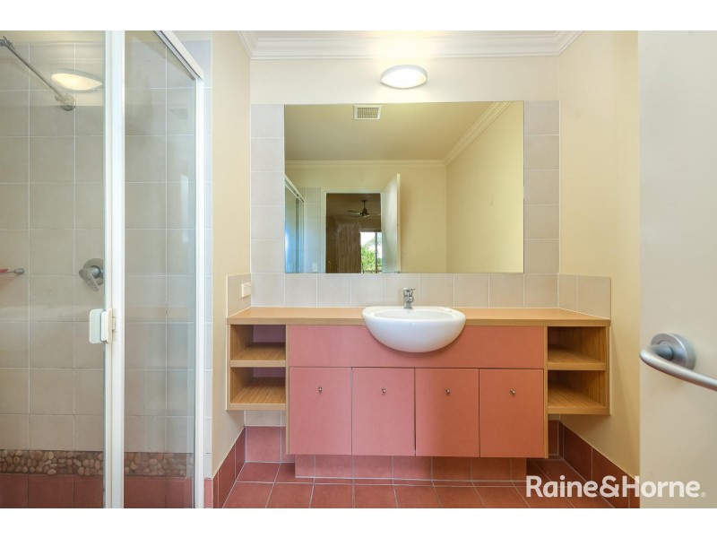 110/4 University Drive, Robina QLD 4226