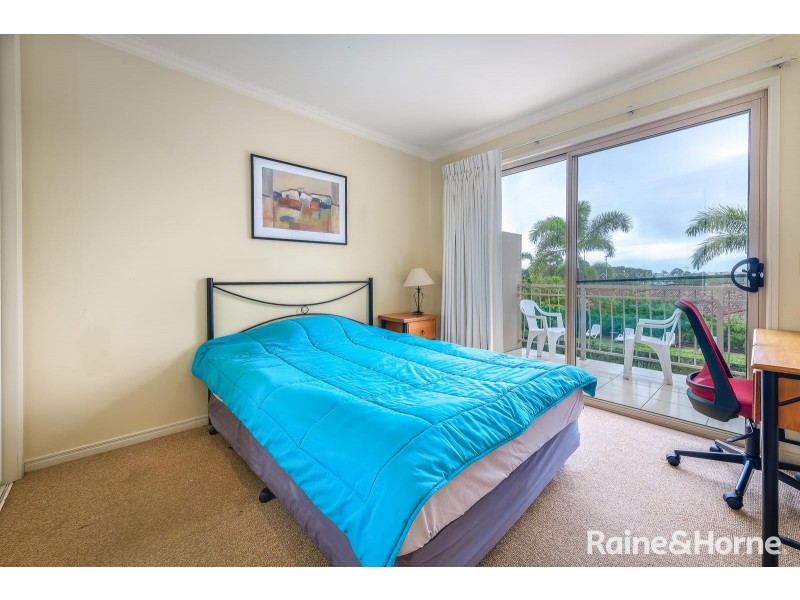 110/4 University Drive, Robina QLD 4226