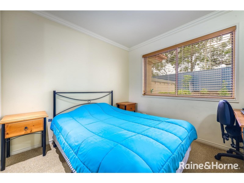 110/4 University Drive, Robina QLD 4226