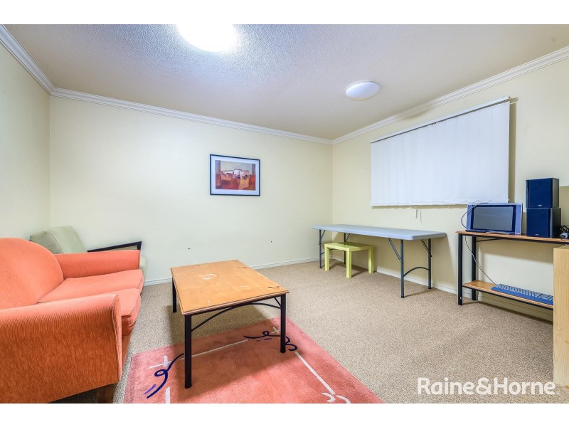 110/4 University Drive, Robina QLD 4226