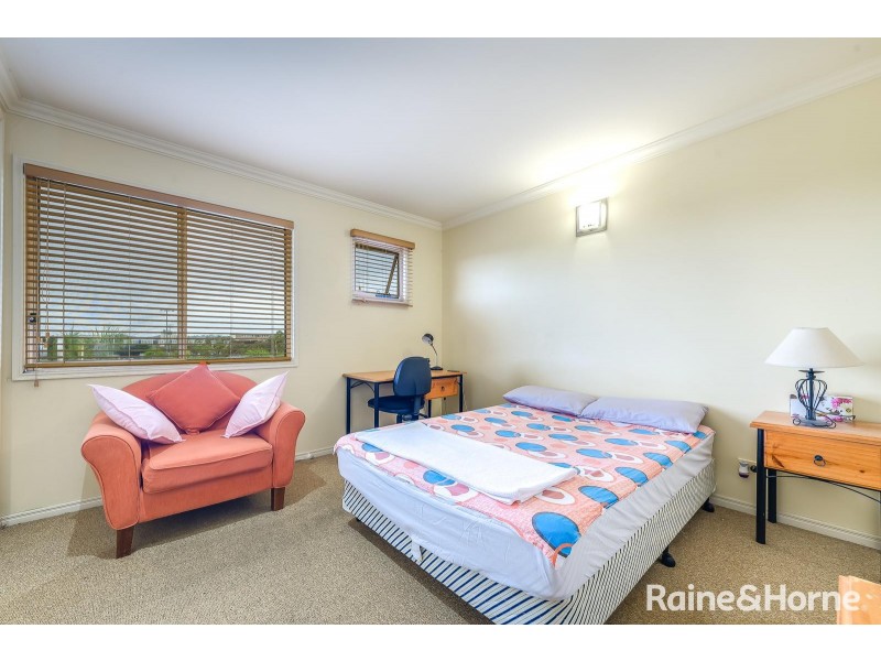 110/4 University Drive, Robina QLD 4226