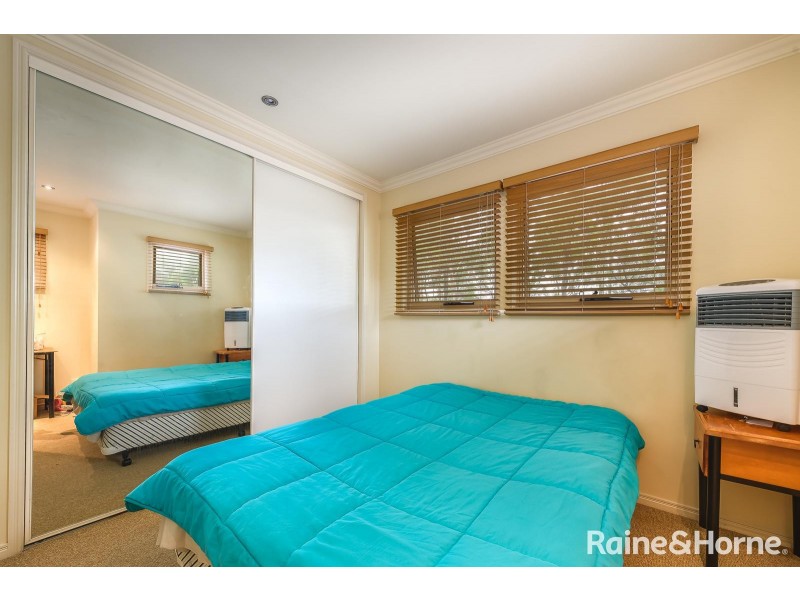 110/4 University Drive, Robina QLD 4226
