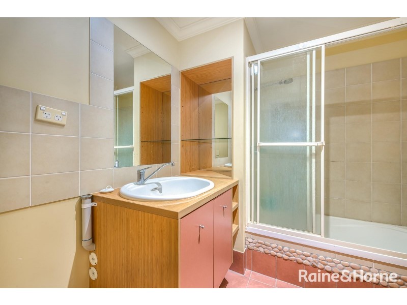 110/4 University Drive, Robina QLD 4226