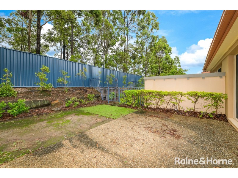 110/4 University Drive, Robina QLD 4226