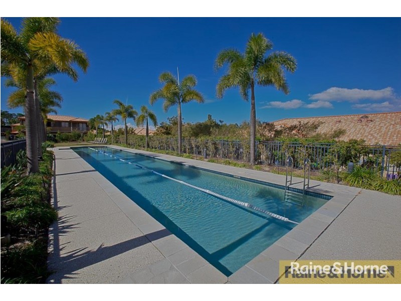 110/4 University Drive, Robina QLD 4226