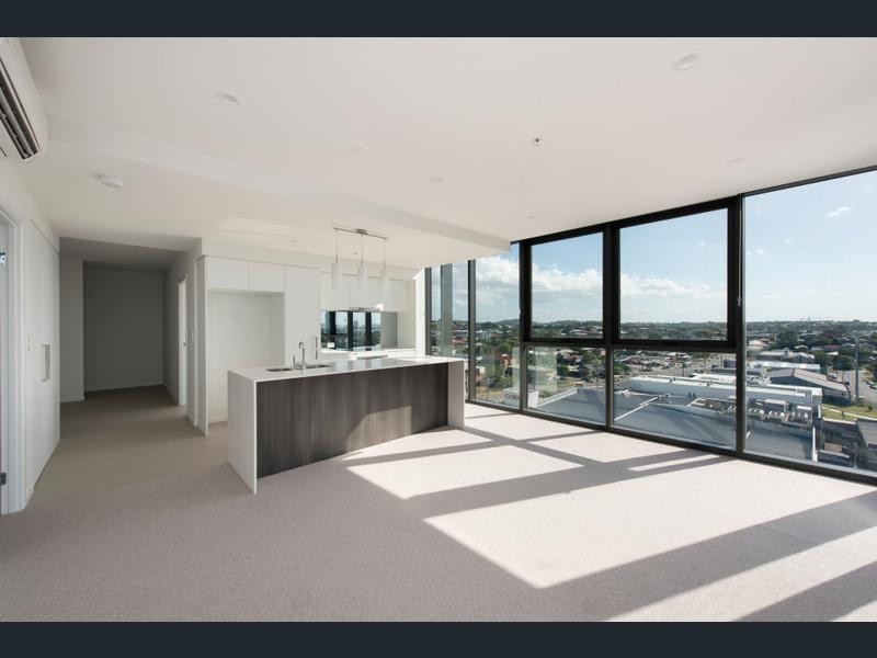 30701/300 Old Cleveland rd, Coorparoo QLD 4151