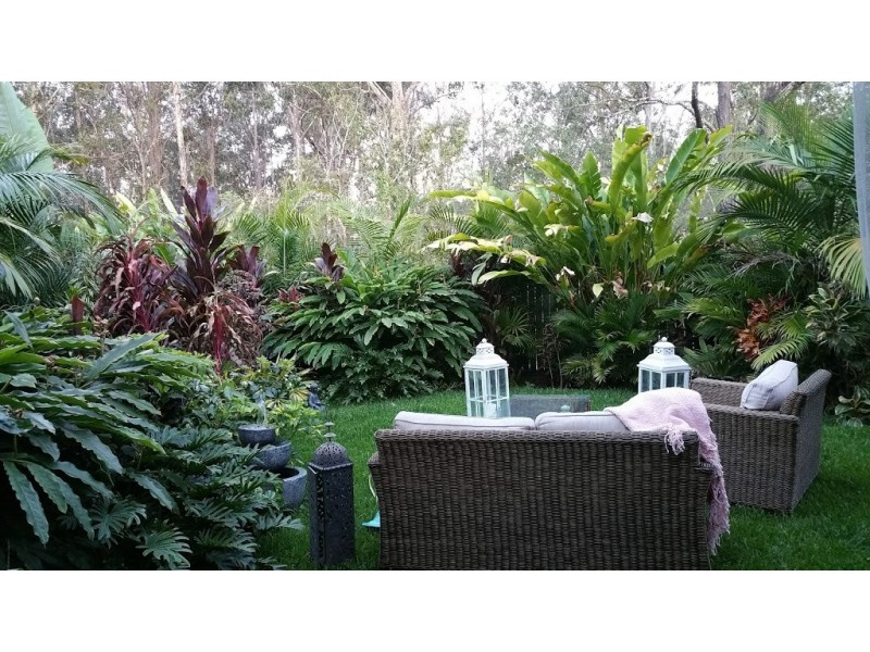 11/142 Bunya Road, Arana Hills QLD 4054