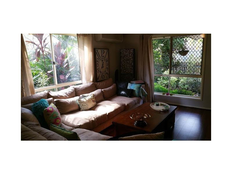 11/142 Bunya Road, Arana Hills QLD 4054