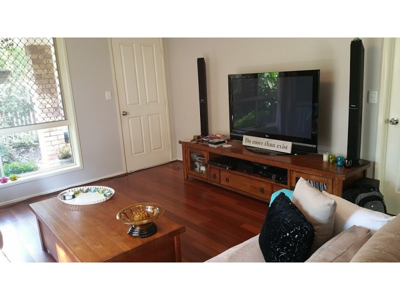 11/142 Bunya Road, Arana Hills QLD 4054