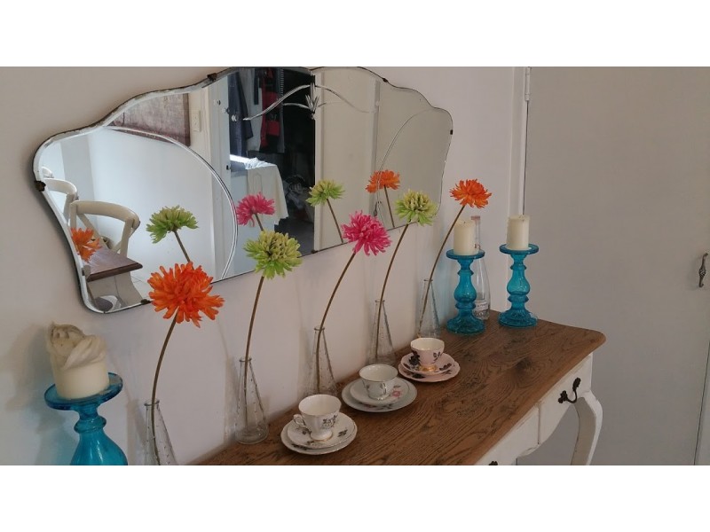 11/142 Bunya Road, Arana Hills QLD 4054