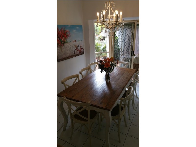 11/142 Bunya Road, Arana Hills QLD 4054