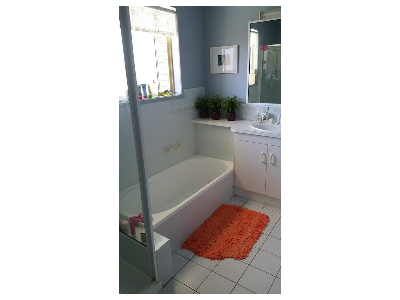 11/142 Bunya Road, Arana Hills QLD 4054