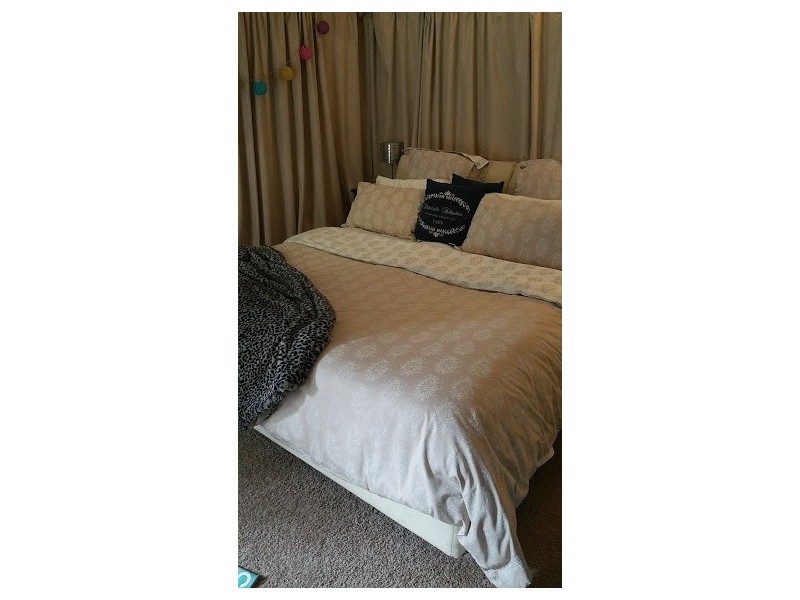 11/142 Bunya Road, Arana Hills QLD 4054