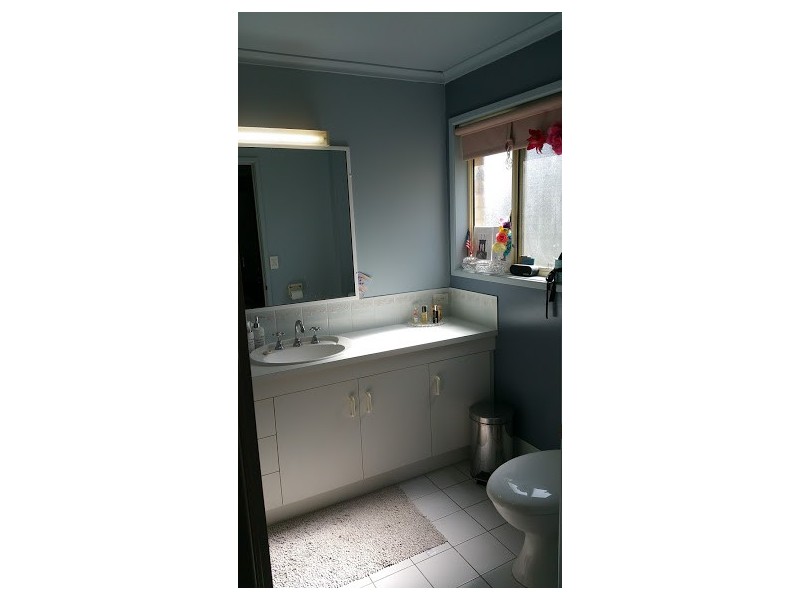 11/142 Bunya Road, Arana Hills QLD 4054