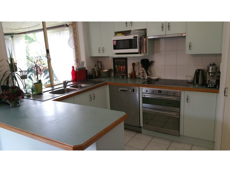 11/142 Bunya Road, Arana Hills QLD 4054