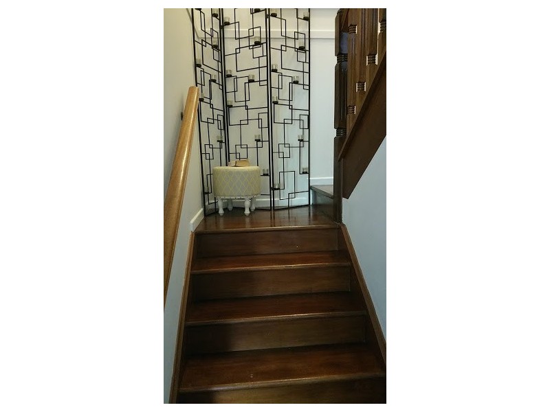 11/142 Bunya Road, Arana Hills QLD 4054