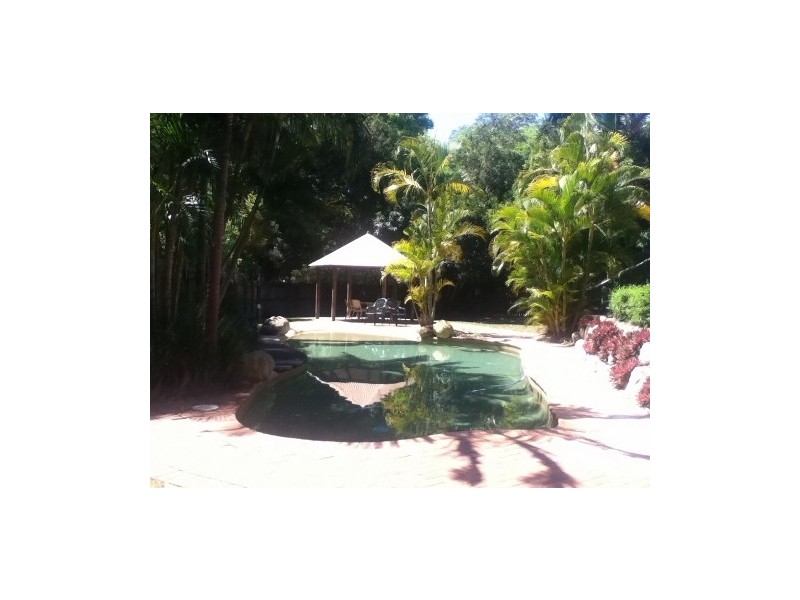 11/142 Bunya Road, Arana Hills QLD 4054