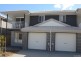 Park Ridge QLD 4125