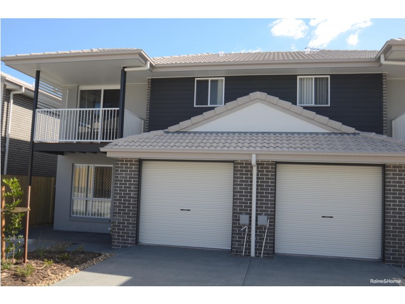 Park Ridge QLD 4125