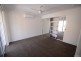 Park Ridge QLD 4125