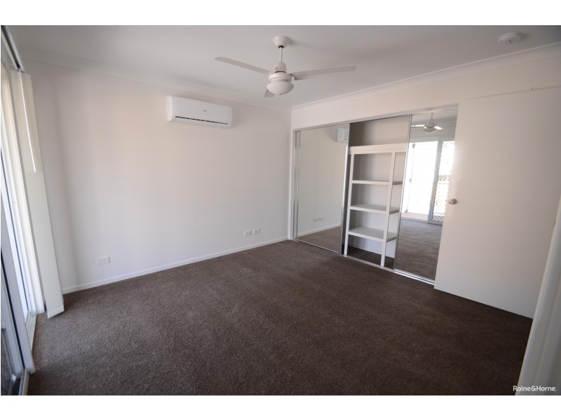 Park Ridge QLD 4125