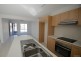 Park Ridge QLD 4125