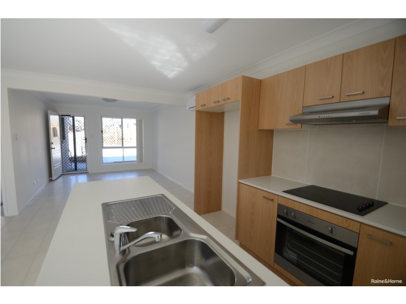 Park Ridge QLD 4125