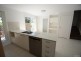 Park Ridge QLD 4125