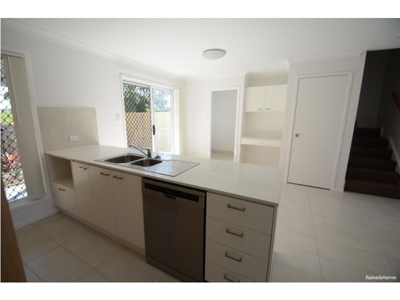 Park Ridge QLD 4125