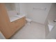 Park Ridge QLD 4125