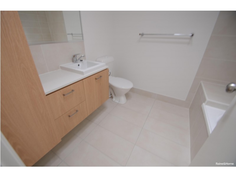 Park Ridge QLD 4125