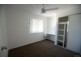 Park Ridge QLD 4125