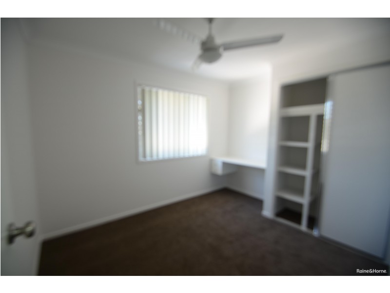 Park Ridge QLD 4125