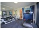 22/31 Twine Street, Spring Hill QLD 4000