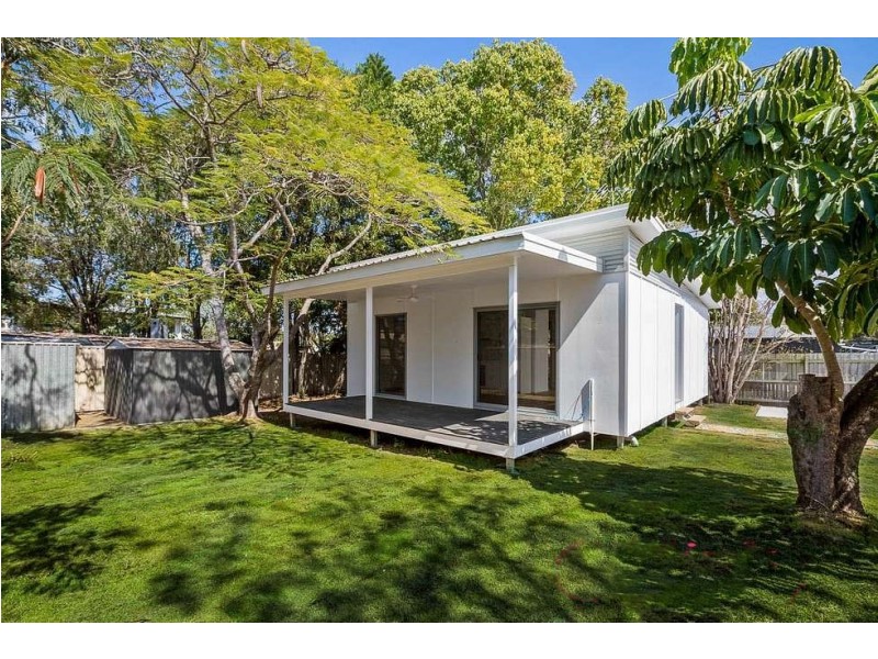 25a Bambil Street, Crestmead QLD 4132