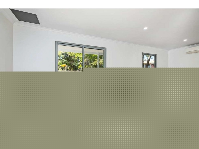 25a Bambil Street, Crestmead QLD 4132