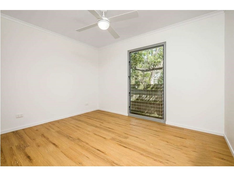 25a Bambil Street, Crestmead QLD 4132