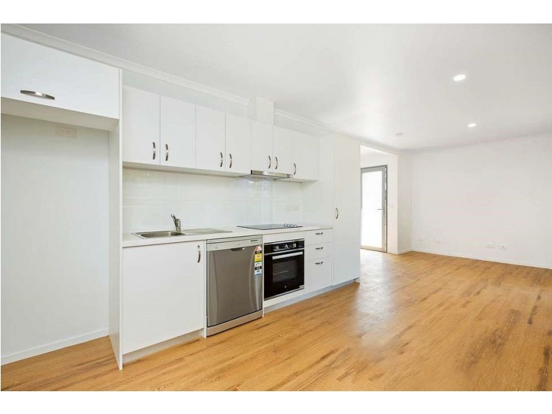 25a Bambil Street, Crestmead QLD 4132