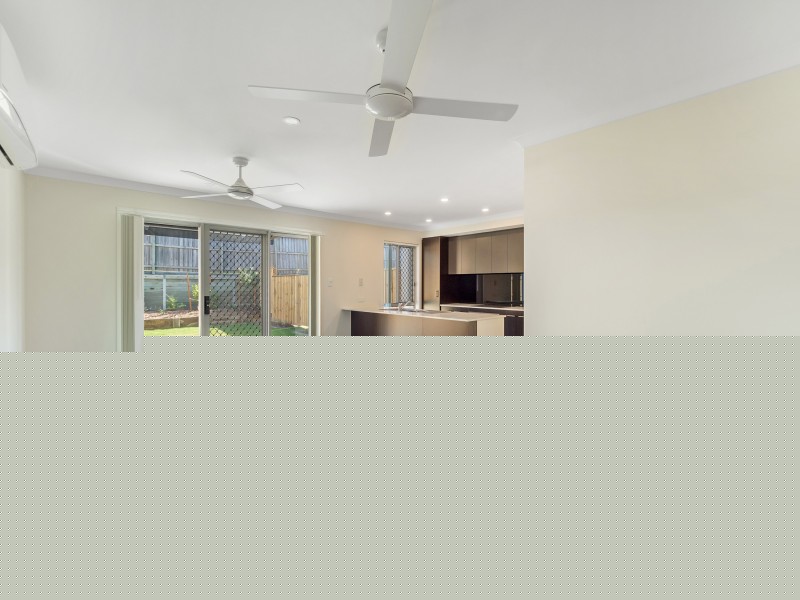 Springfield QLD 4300