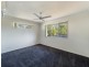 Springfield QLD 4300