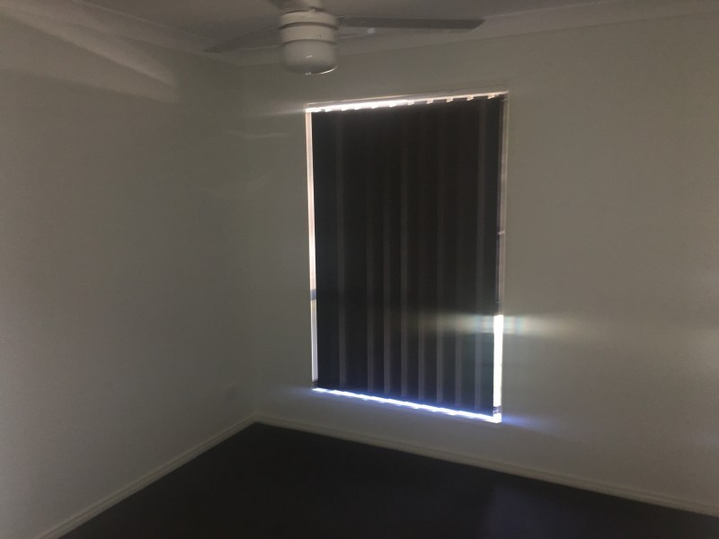 1/14 Kadlunga Court, Boronia Heights QLD 4124