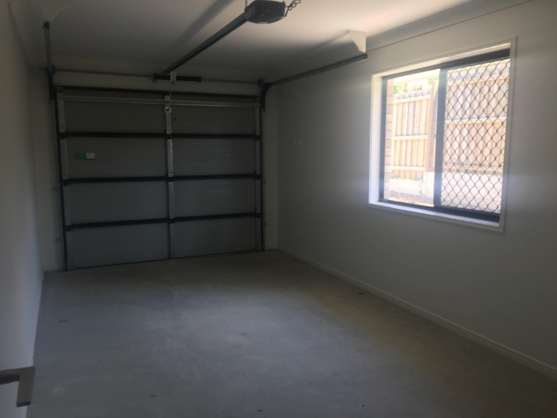 1/14 Kadlunga Court, Boronia Heights QLD 4124