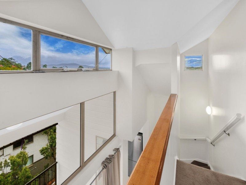 44/87-89 Scott Road, Herston QLD 4006