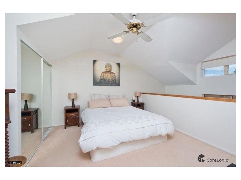 44/87-89 Scott Road, Herston QLD 4006